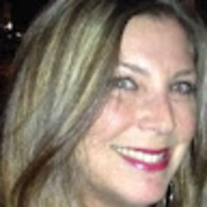 Meet your Posher, Rikki